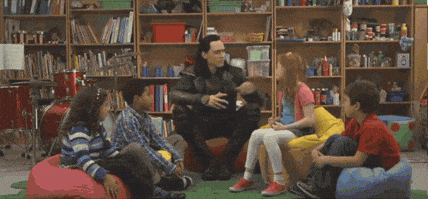 200.gif