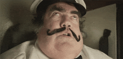 200_s.gif