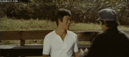 Gifs Gifs