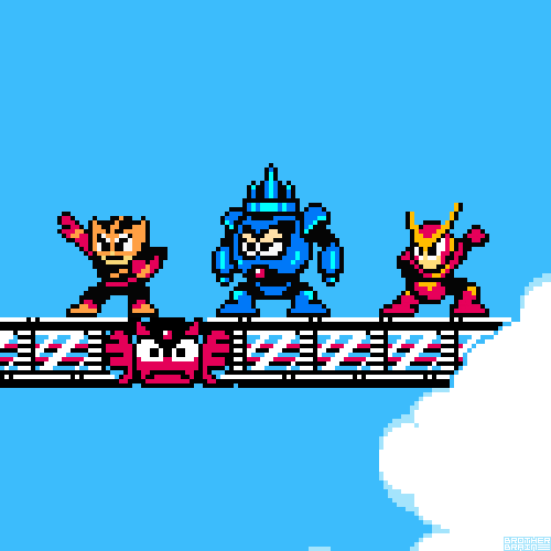 Gaming GIFs Find & Share on GIPHY