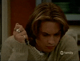 .gif