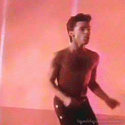 puberty gifs, sex gifs, sexuality gifs, physical attraction gifs, kiss gifs, prince gifs