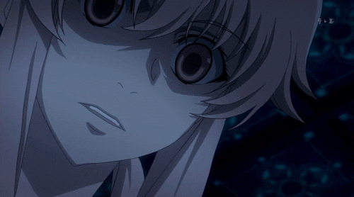 Pin By Nguyễn Doan Khải On Mirai Nikki Yuno Gasai Anime Yuno Gasai Anime