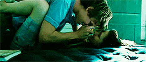hardcore sex between strong man and passionate ladies 297072 hardcore sex between strong man and passionate ladies 297071