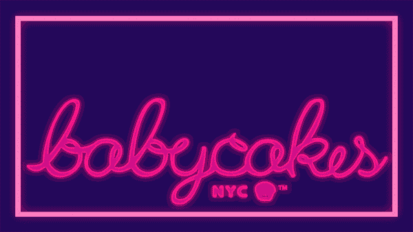 nyc mothering gif - find & share on giphy