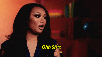 200.gif