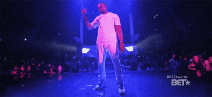 200.gif