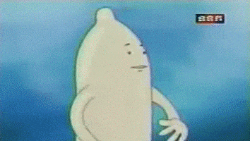 animated cartoon sex