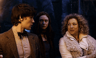 200_s.gif
