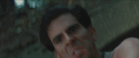 200.gif