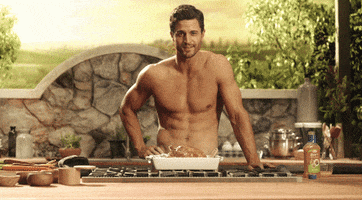 200.gif