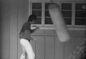 Bruce Lee Gam Eof Death animated GIF