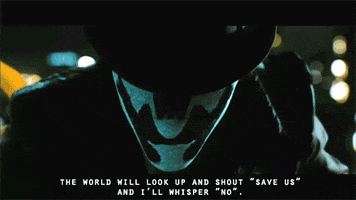 200.gif