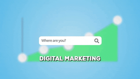 online marketing