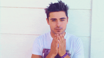 Boys Kiss animated GIF