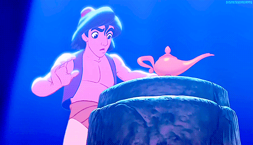 disney aladdin gif - find & share on giphy