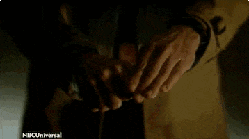 Assassins Creed Constantine animated GIF