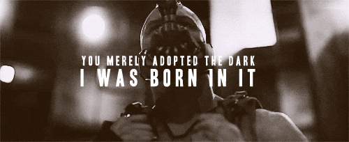 tom hardy animated GIF