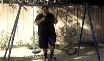 Rgifs Swingset animated GIF