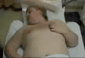 Play Rgifs animated GIF