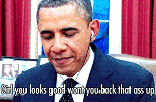 200_s.gif