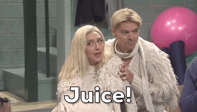 snl gif by saturday night live