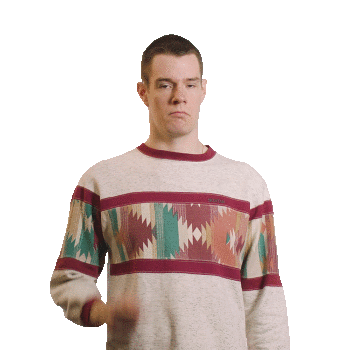 Season Sex Education Sticker By NETFLIX For IOS Android GIPHY