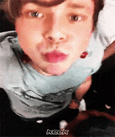 5 Seconds Of Summer 5sos animowany GIF