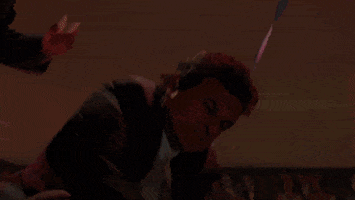 [Image: 200.gif]