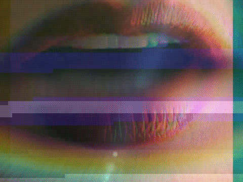 Glitch GIF by kidmograph - Find & Share on GIPHY