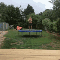 Fate Hand animated GIF