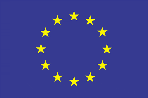 Europe
