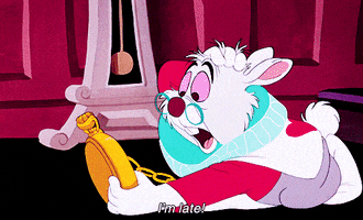 200.gif