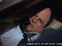 george gif - find & share on giphy