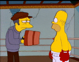 200_s.gif