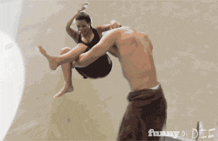 200.gif