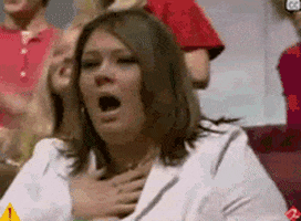 200.gif