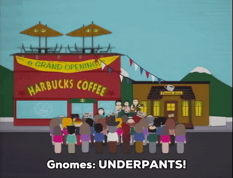 grand opening day event