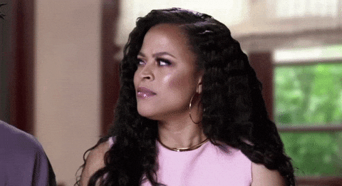 480px x 261px - what, annoyed, huh, wut, que, excuse me, wha, shaunie oneal ...