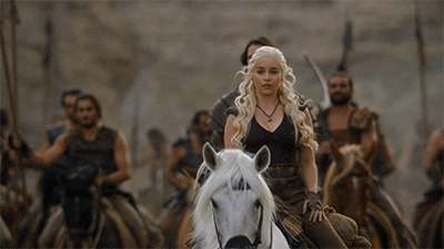 Game-of-thrones-dance GIFs - Get the best GIF on GIPHY