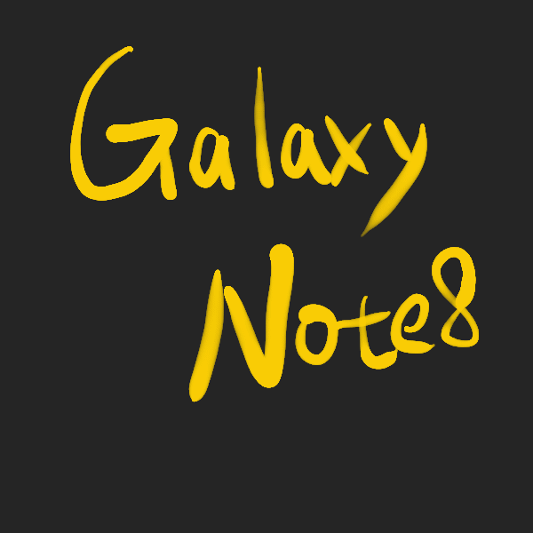 gif shortener shorten