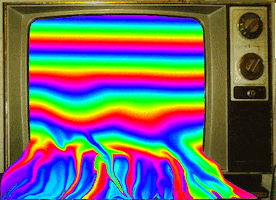 200.gif