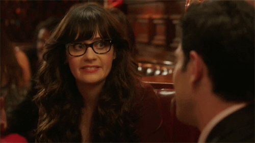 Resultado de imagen para date gif