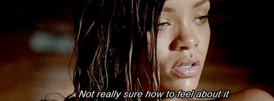 200_s.gif