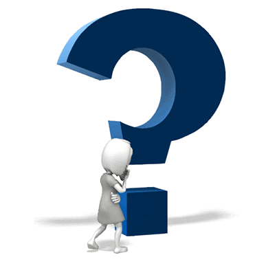 Questions about Baby CIMT in pediatric physical therapy