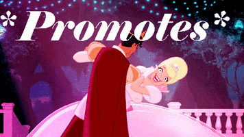 Deceptivegrin Do It animated GIF