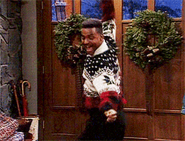 200_s.gif
