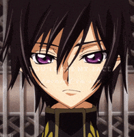 200.gif