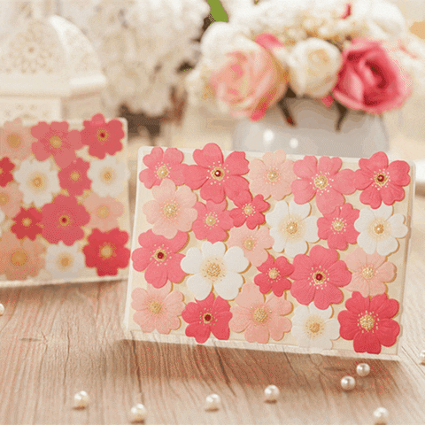 Custom Wedding Invites - Electric Dreamz