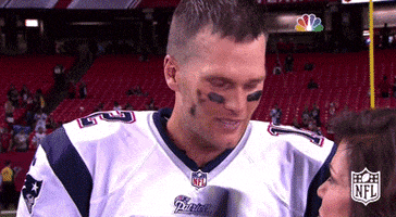 Atlanta Falcons animated GIF